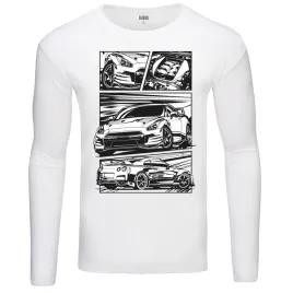 gruba-koszulka-longsleeve-z-nadrukiem-nissan-dla-fanow-motoryzacji-xs-bly