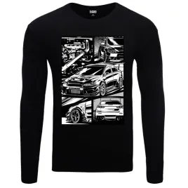 gruba-koszulka-longsleeve-z-nadrukiem-mitsubishi-dla-fanow-motoryzacji-m