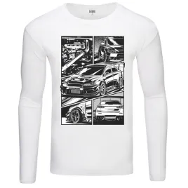 gruba-koszulka-longsleeve-z-nadrukiem-mitsubishi-dla-fanow-motoryzacji-s