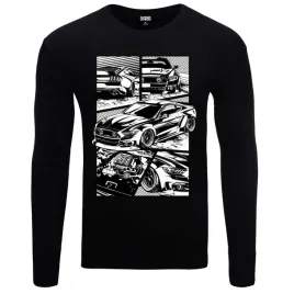 gruba-koszulka-longsleeve-z-nadrukiem-fordmustang-dla-fanow-motoryzacji-xs