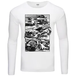 gruba-koszulka-longsleeve-z-nadrukiem-fordmustang-dla-fanow-motoryzacji-xxl