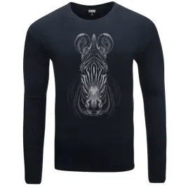 gruba-koszulka-longsleeve-z-nadrukiem-dla-fanow-dzikich-zwierzat-l