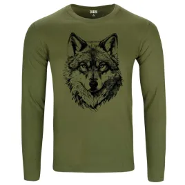 gruba-koszulka-longsleeve-z-nadrukiem-wilka-dla-milosnikow-natury-m