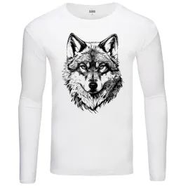 gruba-koszulka-longsleeve-z-nadrukiem-wilka-dla-milosnikow-natury-m