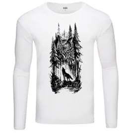 gruba-koszulka-t-shirt-longsleeve-z-nadrukiem-dla-milosnikow-przyrody-m