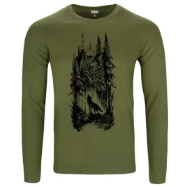 gruba-koszulka-t-shirt-longsleeve-z-nadrukiem-dla-milosnikow-przyrody-l