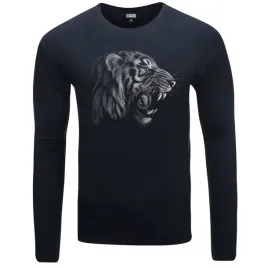 gruba-koszulka-t-shirt-longsleeve-z-nadrukiem-dla-milosnikow-tygrysow-m