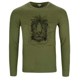 gruba-koszulka-longsleeve-z-nadrukiem-jak-szkic-dla-fanow-tygrysow-xxl