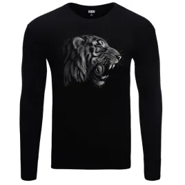 gruba-koszulka-t-shirt-longsleeve-z-nadrukiem-dla-milosnikow-tygrysow-l