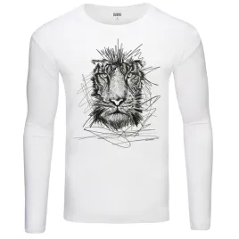gruba-koszulka-longsleeve-z-nadrukiem-jak-szkic-dla-fanow-tygrysow-3xl