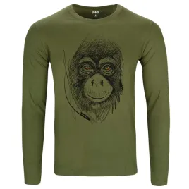 gruba-koszulka-longsleeve-z-nadrukiem-dla-fanow-dzikich-zwierzat-xs