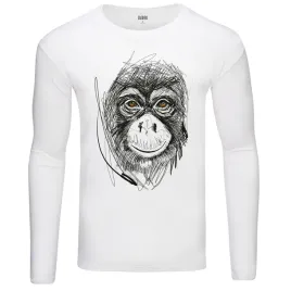 gruba-koszulka-longsleeve-z-nadrukiem-dla-fanow-dzikich-zwierzat-xxl
