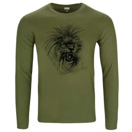 gruba-koszulka-longsleeve-z-nadrukiem-jak-szkic-dla-milosnikow-lwow-xl