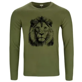 gruba-koszulka-t-shirt-longsleeve-z-nadrukiem-lwa-dla-fanow-przyrody-xxl