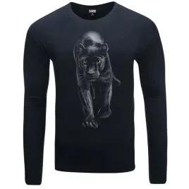 gruba-koszulka-longsleeve-z-nadrukiem-pantery-dla-fanow-zwierzat-xl