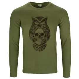 gruba-koszulka-longsleeve-z-mrocznym-nadrukiem-dla-fanow-czaszek-xxl