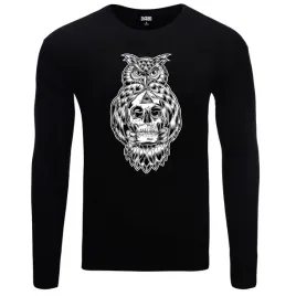 gruba-koszulka-t-shirt-longsleeve-z-nadrukiem-dla-milosnikow-przyrody-xl