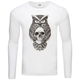 gruba-koszulka-longsleeve-z-mrocznym-nadrukiem-dla-fanow-czaszek-3xl