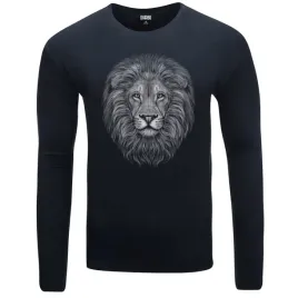 gruba-koszulka-t-shirt-longsleeve-z-nadrukiem-dla-milosnikow-lwow-xs
