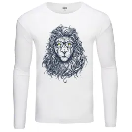 gruba-koszulka-longsleeve-z-zabawnym-nadrukiem-dla-fanow-zwierzat-l
