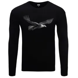 gruba-koszulka-longsleeve-z-przyrodniczym-nadrukiem-dla-fanow-ptakow-xl