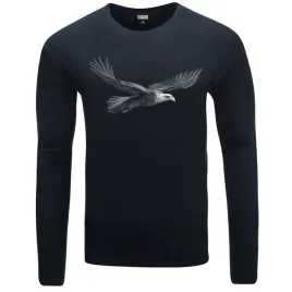 gruba-koszulka-longsleeve-z-przyrodniczym-nadrukiem-dla-fanow-ptakow-xs