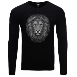 gruba-koszulka-t-shirt-longsleeve-z-nadrukiem-dla-milosnikow-lwow-xxl