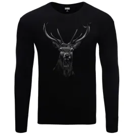 gruba-koszulka-longsleeve-z-przyrodniczym-nadrukiem-dla-fanow-zwierzat-l