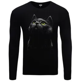 gruba-koszulka-longsleeve-ze-zwierzecym-nadrukiem-dla-fanow-kotow-s