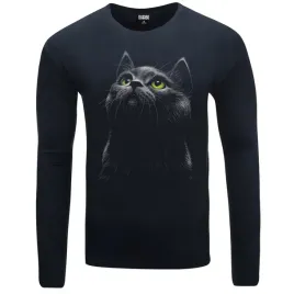 gruba-koszulka-longsleeve-ze-zwierzecym-nadrukiem-dla-fanow-kotow-m