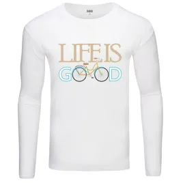gruba-koszulka-t-shirt-longsleeve-z-pozytywnym-napisem-dla-rowerzystow-s