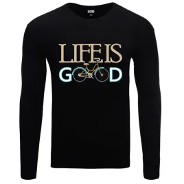 gruba-koszulka-t-shirt-longsleeve-z-pozytywnym-napisem-dla-rowerzystow-xxl