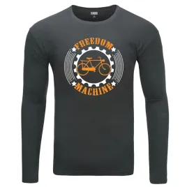 gruba-koszulka-longsleeve-z-nadrukiem-roweru-dla-fanow-kolarstwa-l