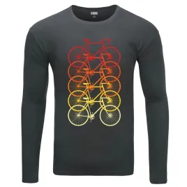 gruba-koszulka-t-shirt-longsleeve-z-nadrukiem-roweru-dla-rowerzystow-l