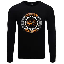 gruba-koszulka-longsleeve-z-nadrukiem-roweru-dla-fanow-kolarstwa-s