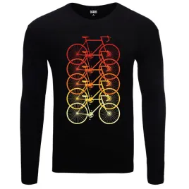 gruba-koszulka-t-shirt-longsleeve-z-nadrukiem-roweru-dla-rowerzystow-xs