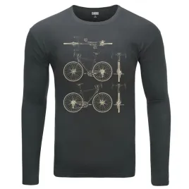 gruba-koszulka-longsleeve-z-nadrukiem-roweru-dla-fanow-kolarstwa-m