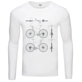 gruba-koszulka-longsleeve-z-nadrukiem-roweru-dla-fanow-kolarstwa-xxl