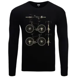 gruba-koszulka-longsleeve-z-nadrukiem-roweru-dla-fanow-kolarstwa-xs