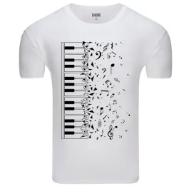 koszulka-meska-t-shirt-z-muzycznym-nadrukiem-dla-fanow-gry-na-pianinie-3xl
