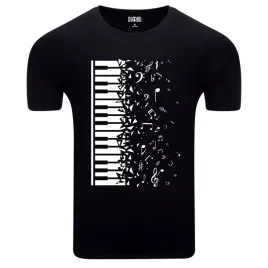 koszulka-meska-t-shirt-z-muzycznym-nadrukiem-dla-fanow-gry-na-pianinie-l