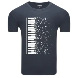 koszulka-meska-t-shirt-z-muzycznym-nadrukiem-dla-fanow-gry-na-pianinie-m