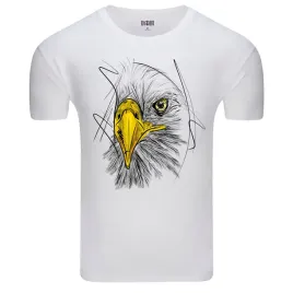 koszulka-meska-z-nadrukiem-jak-szkic-orla-bielika-dla-ornitologow-xl