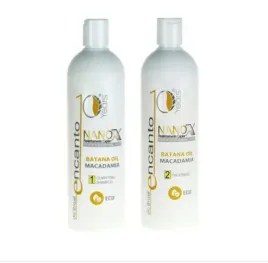 encanto-nanox-keratyna-236ml-x2-prostowanie