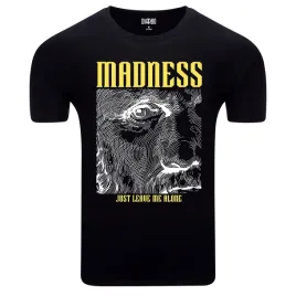 koszulka-meska-t-shirt-z-buntowniczym-nadrukiem-dla-indywidualistow-l