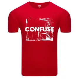 koszulka-meska-t-shirt-z-minimalistycznym-napisem-dla-indywidualistow-m