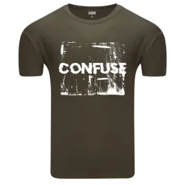 koszulka-meska-t-shirt-z-minimalistycznym-napisem-dla-indywidualistow-l
