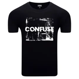 koszulka-meska-t-shirt-z-minimalistycznym-napisem-dla-indywidualistow-xl
