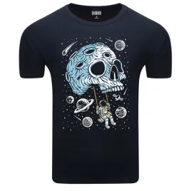 koszulka-meska-t-shirt-z-nadrukiem-czaszki-dla-milosnikow-kosmosu-l
