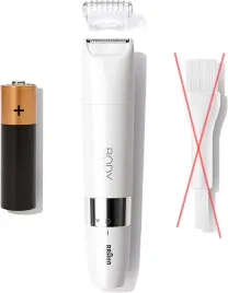 maszynka-do-strzyzenia-braun-bs1000